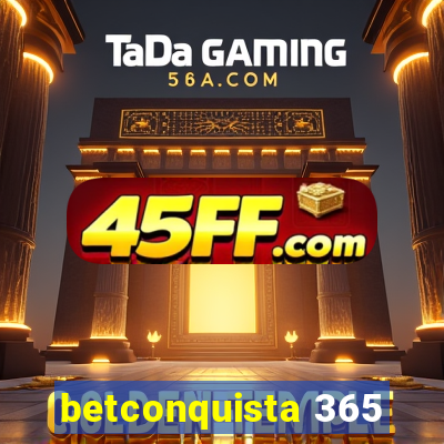 betconquista 365